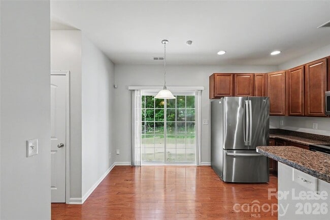 Building Photo - 13983 Singleleaf Lane