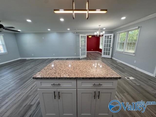 Building Photo - 3505 Mastin Lk Rd NW