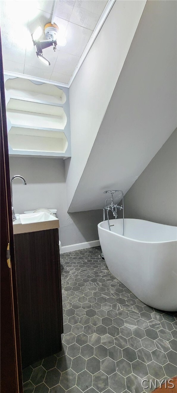 Building Photo - 43 N Main St