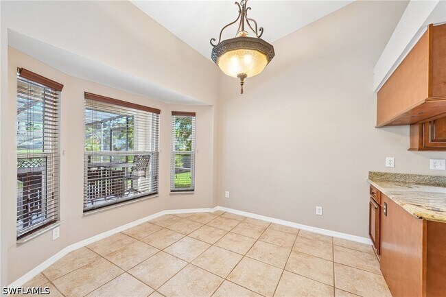Building Photo - 4796 Ganymede Ct
