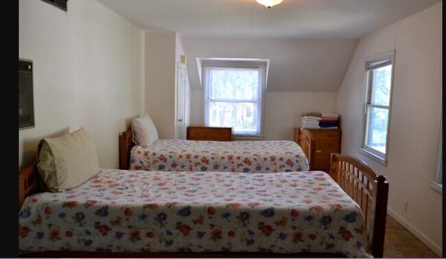 Building Photo - Furnished Seasonal or Long term  for 8 ppl. near heavenly Avail. 04/15/26!