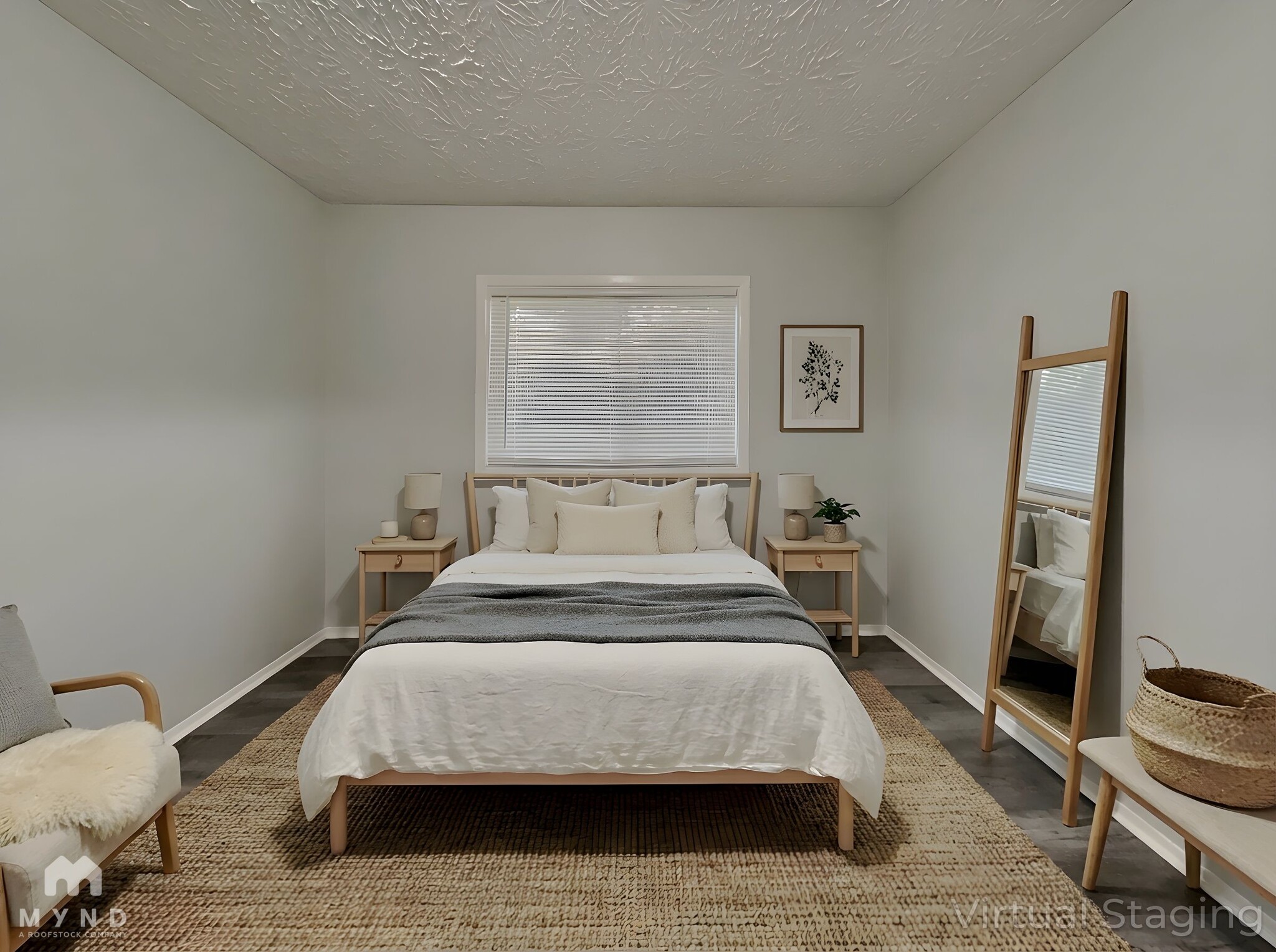 Building Photo - 5906 Pineglen Ct