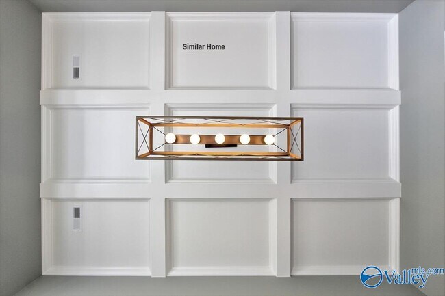 Building Photo - 26430 Birkshire Ln