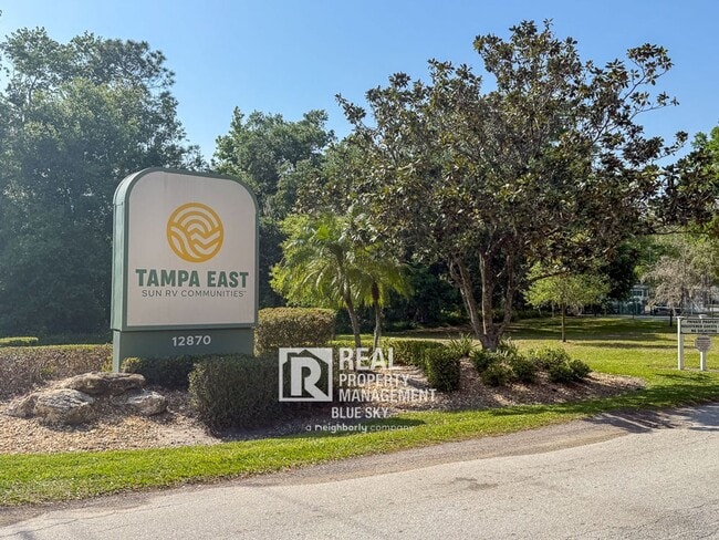 Building Photo - 12870 US-92