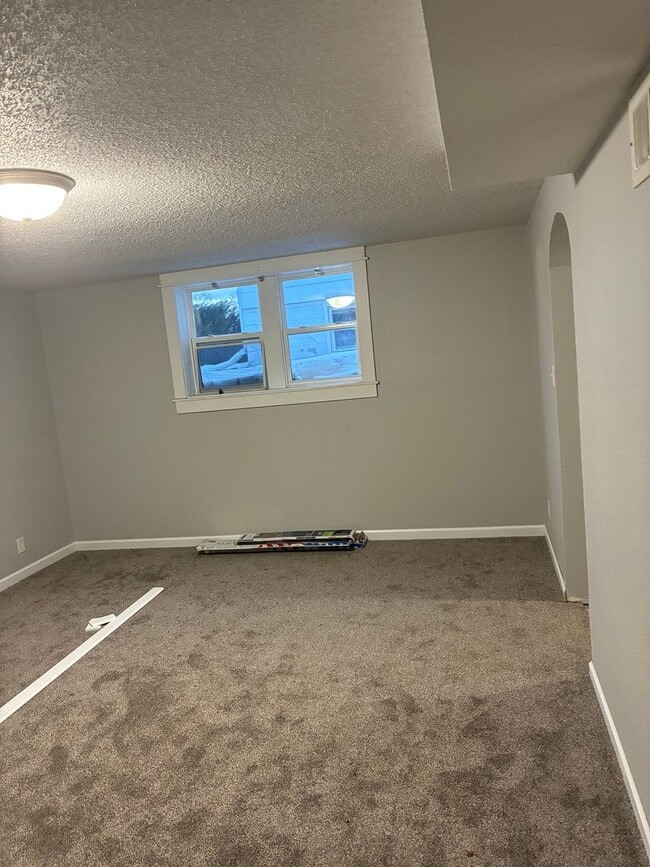 Building Photo - 1024 N 15th St