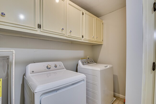 Building Photo - 634 Kettle Creek Dr