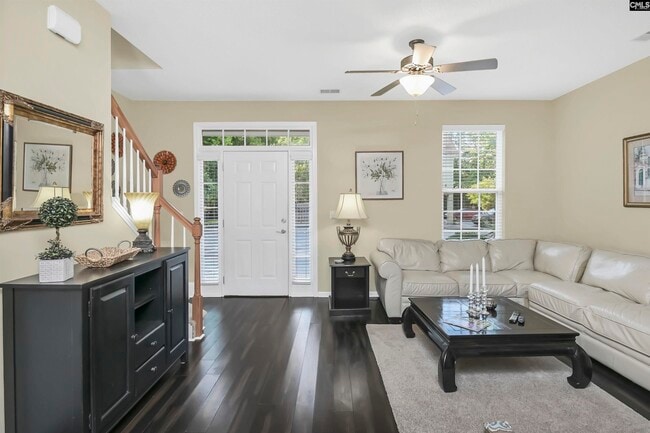 Primary Photo - 106 Tuscany Ct