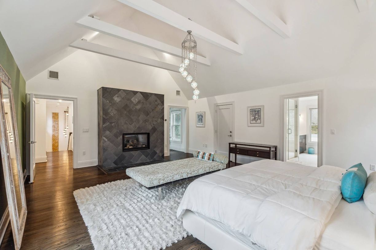 Building Photo - 115 Sea Farm Ln