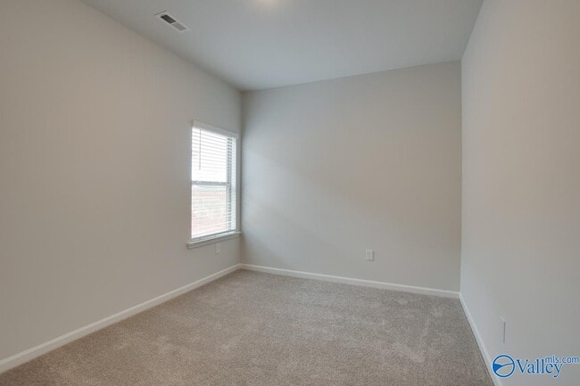 Building Photo - 169 Protestant Dr