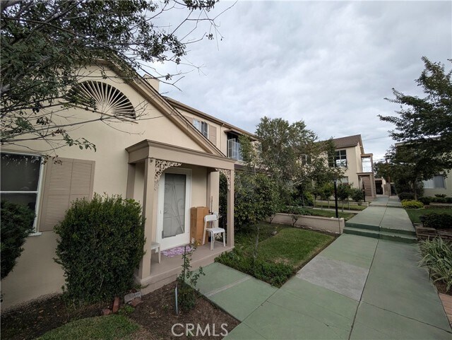 Building Photo - 610 Sunset Blvd