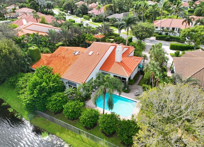 Building Photo - 14239 Calypso Ln