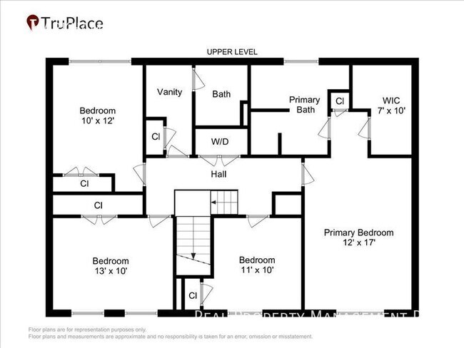 Building Photo - 4 Markham Way