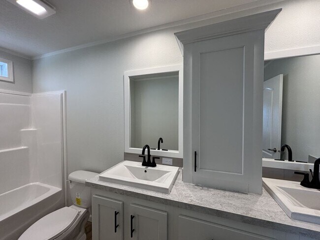 Building Photo - 7411 43rd Way N