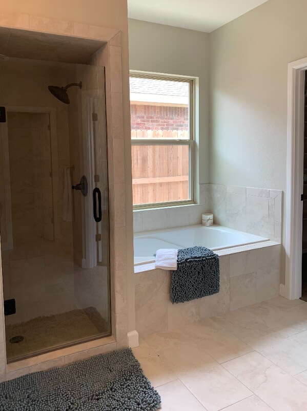 Building Photo - 1308 Solomon Ln