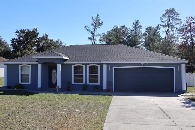 Primary Photo - 2160 SW 158th St Rd