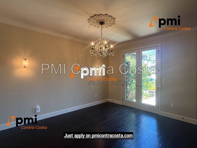 Building Photo - 680 Monte Verde Ln
