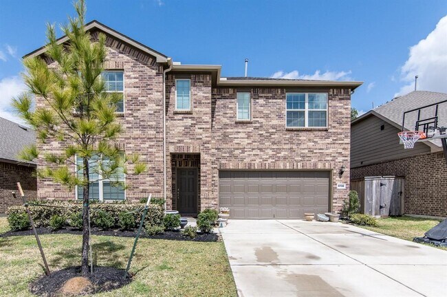 Building Photo - 9738 Birdsnest Ct