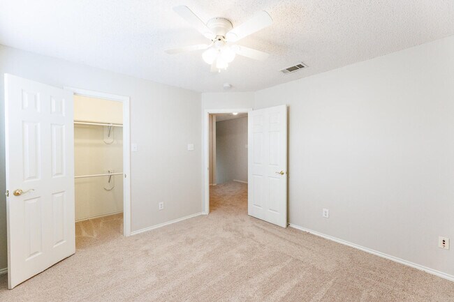 Building Photo - 3102 109th St