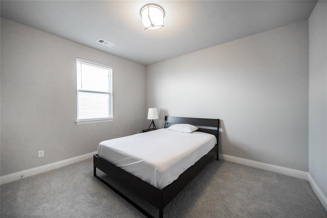 Building Photo - 7005 Homestead Dr