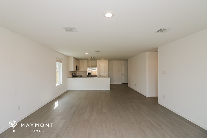 Building Photo - 3059 Wild Dunes Dr