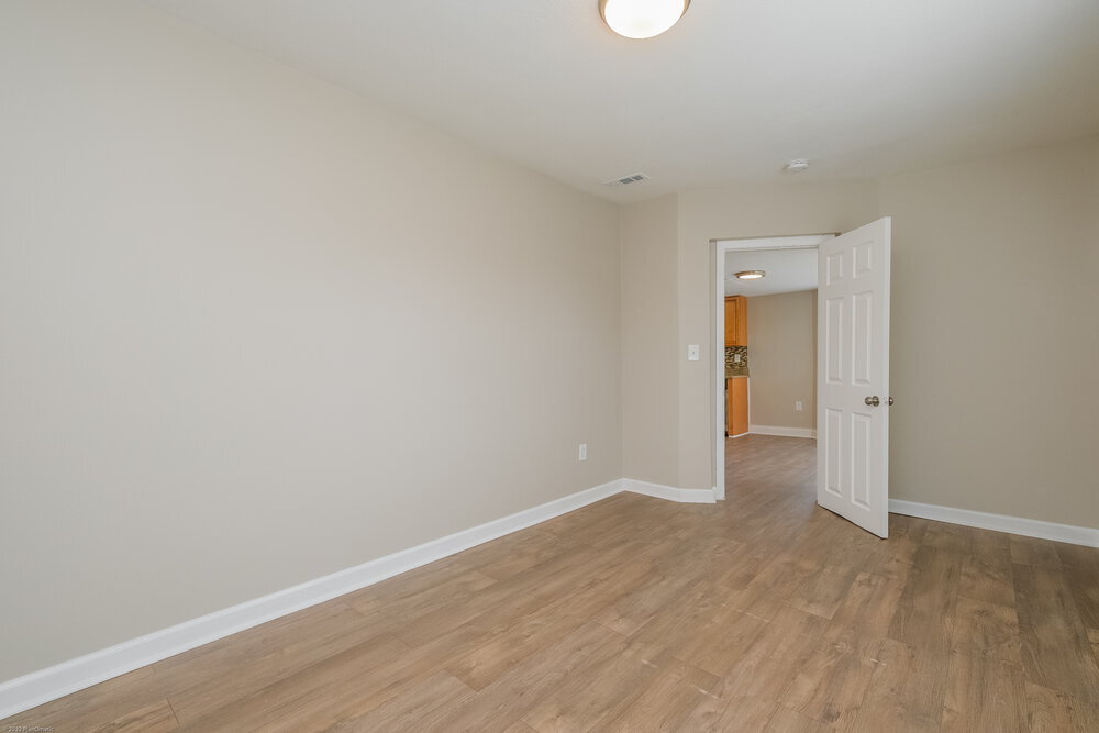 Building Photo - 3351 Tuckahoe Pl