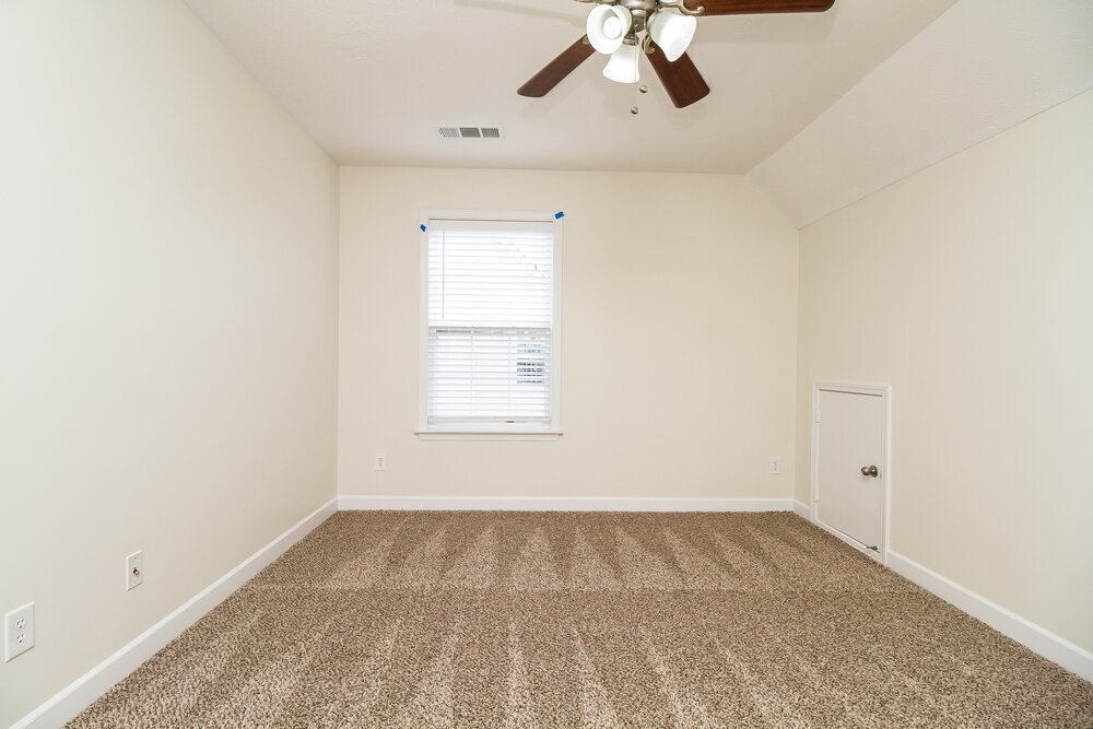 Building Photo - 3310 Hamberton Cir