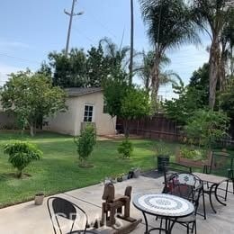 Building Photo - 1320-1323 3 Ranch Rd