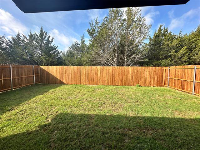 Building Photo - 1413 Brook Ln