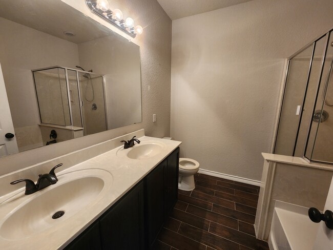 Building Photo - 8107 Rustic Terrace