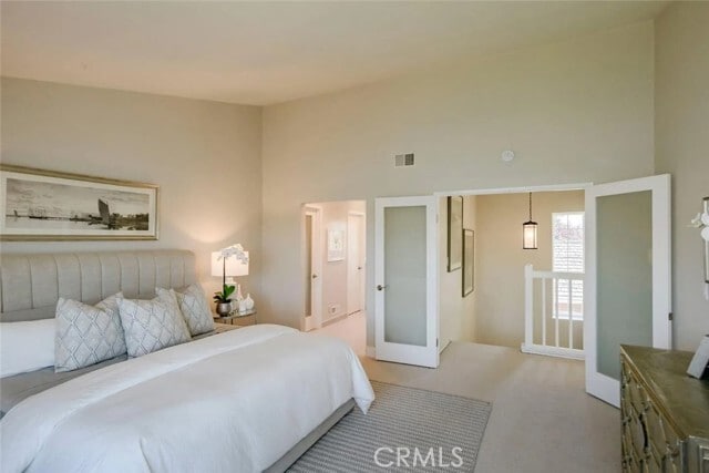 Building Photo - 845 Grenada Ln