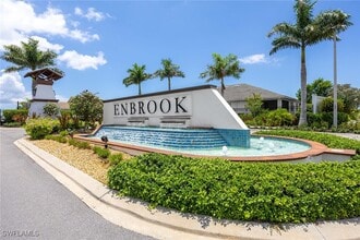 Building Photo - 1057 Tranquil Brk Dr