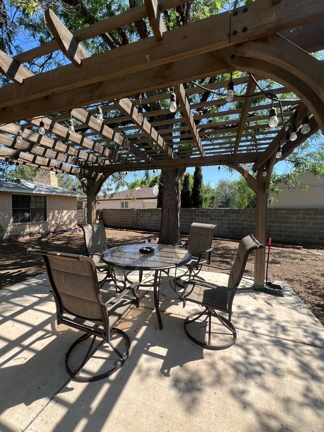 Building Photo - FLETC Rental