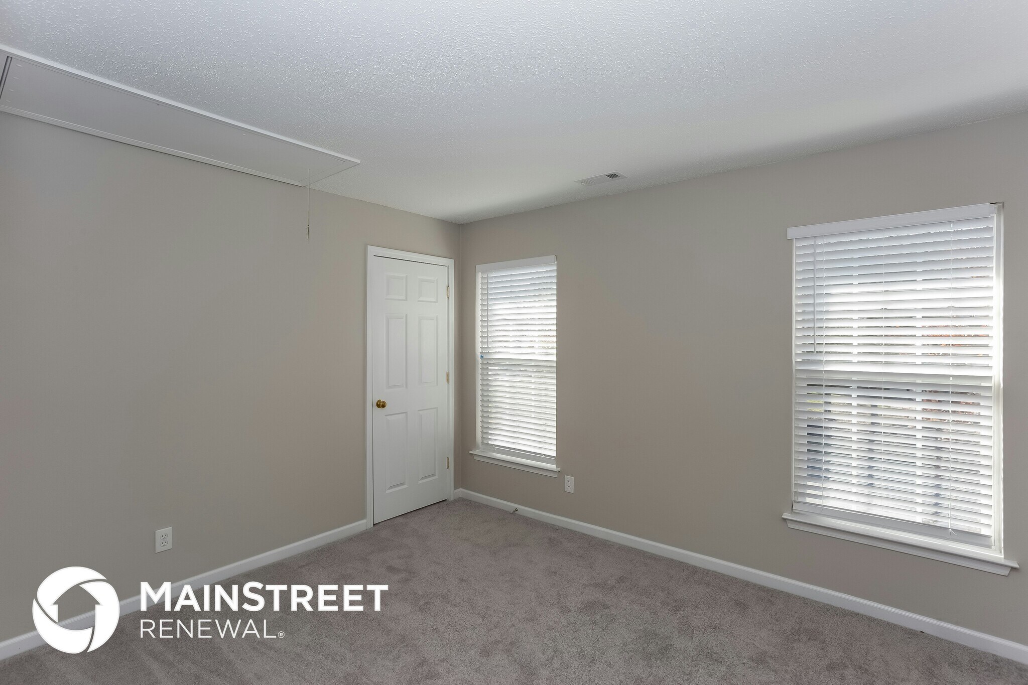 Building Photo - 9322 Arbor Creek Dr