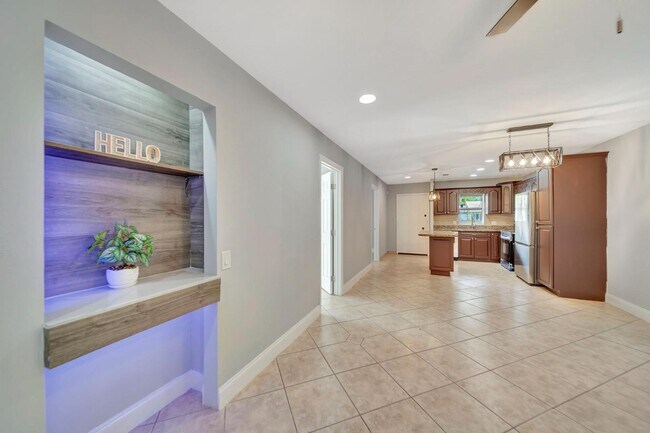 Building Photo - 11640 NW 39th St