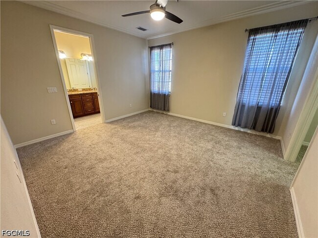 Building Photo - 11830 Paseo Grande Blvd