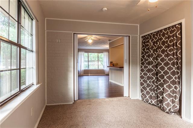 Building Photo - 2905 Acorn Trail