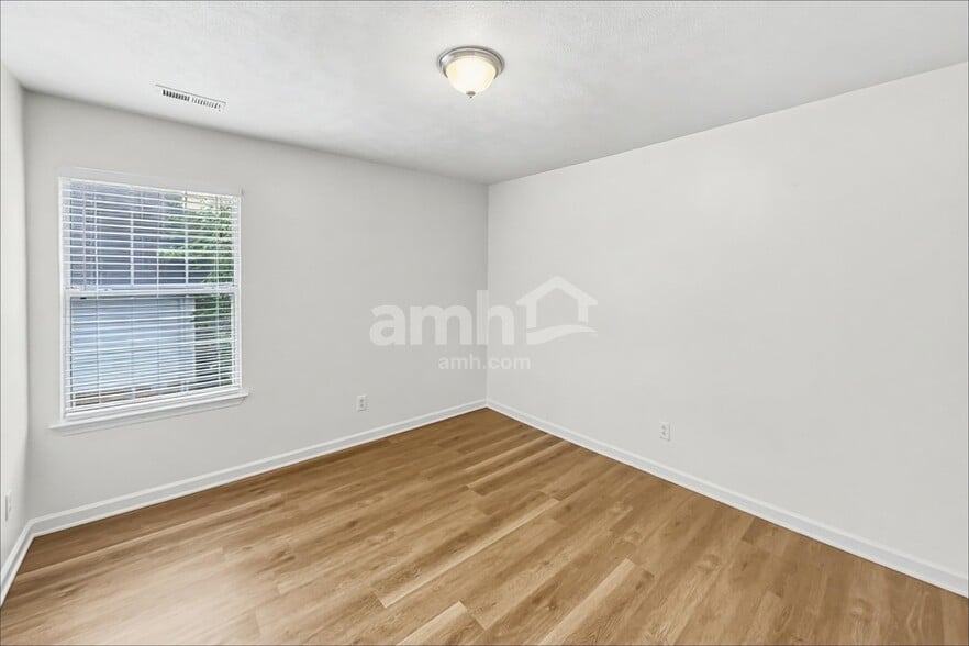Building Photo - 4036 Bryce Rd