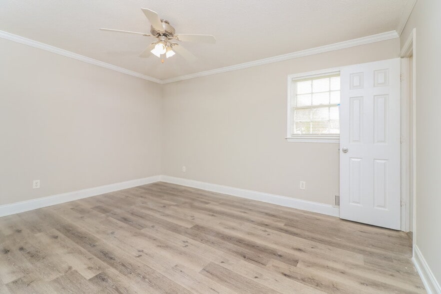 Building Photo - 1676 Grayson Pkwy