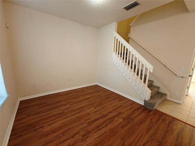 Building Photo - 13742 Beauregard Pl