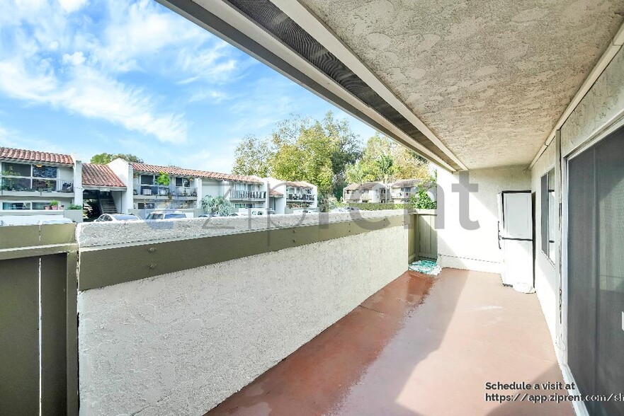 Building Photo - 47 Dearborn Pl