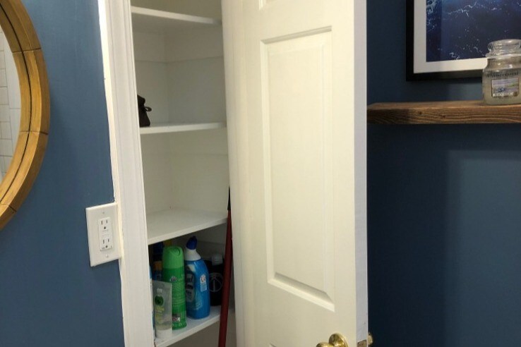 Building Photo - 703 13th St NE