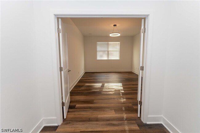 Building Photo - 13088 Georges Cay Pl