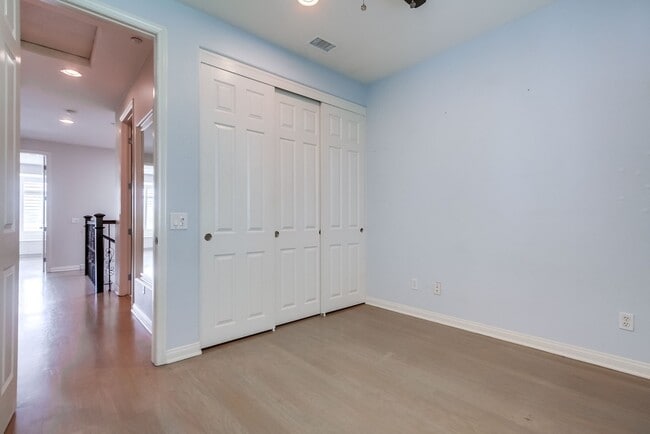 Building Photo - 4028 Eagle St