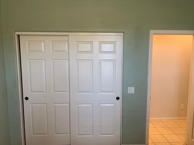 Building Photo - Beautiful Home near Pitts Ranch Park