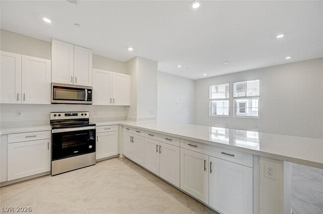 Building Photo - 5740 CRENELLATED St