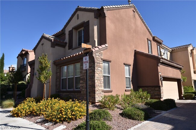 Building Photo - 11318 Aragon Mist Ct