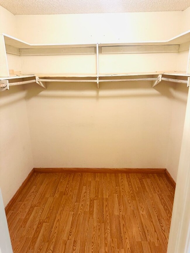 Building Photo - A rare lease opportunity in the sought-aft...