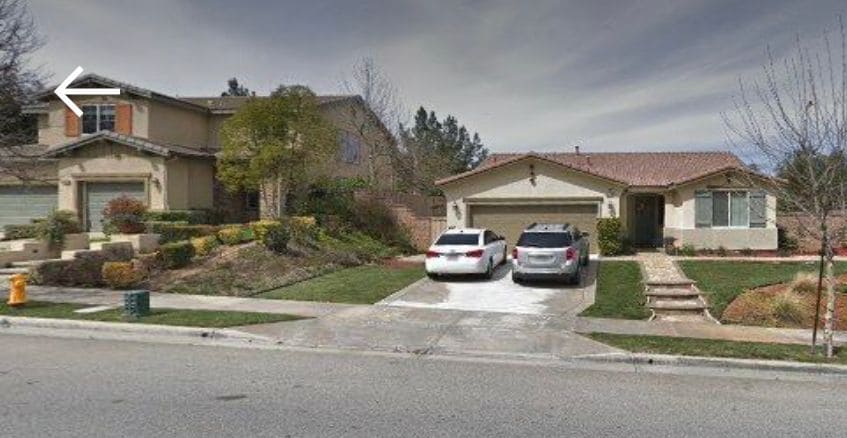 Primary Photo - 34199 Camelina St
