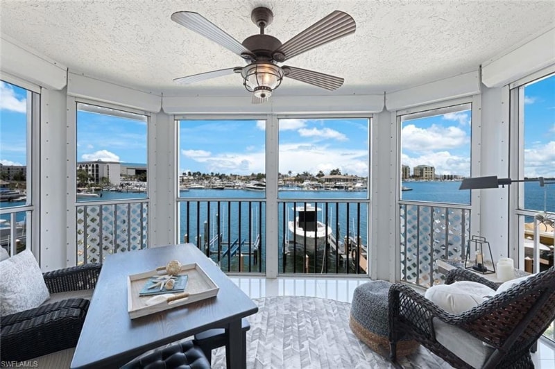 Building Photo - 991 N Barfield Dr