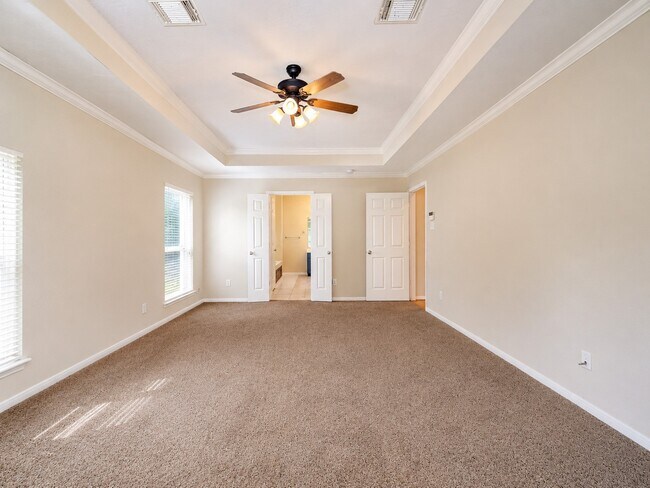 Building Photo - 1815 Granite Field Ln